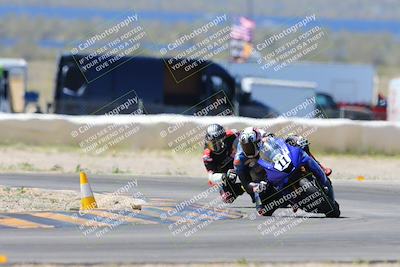 media/Apr-04-2024-Racers Edge (Thu) [[ac0bf05b20]]/A Group/Session 3 (Turn 2)/